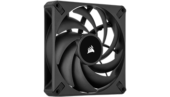 CORSAIR CO-9050141-WW FAN