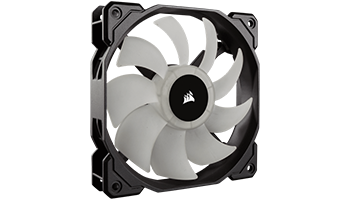 CORSAIR CO-9050144-WW FAN