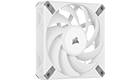 CORSAIR CO-9050145-WW FAN