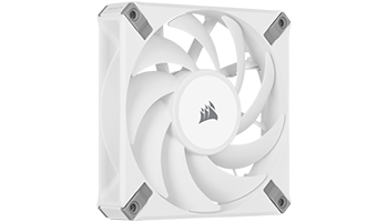 CORSAIR CO-9050145-WW FAN