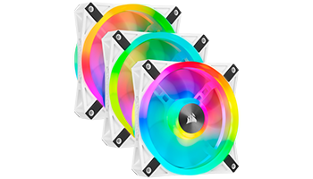 CORSAIR CO-9050104-WW FAN