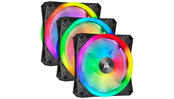 CORSAIR CO-9050098-WW FAN
