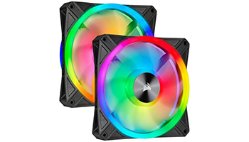 Corsair CO-9050100-WW FAN
