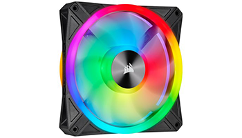 Corsair CO-9050099-WW FAN
