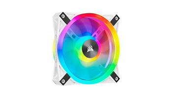 Corsair CO-9050103-WW FAN