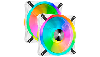 Corsair CO-9050106-WW FAN