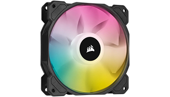 Corsair CO-9050110-WW FAN