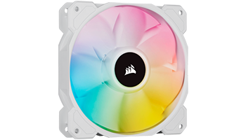 Corsair CO-9050136-WW FAN