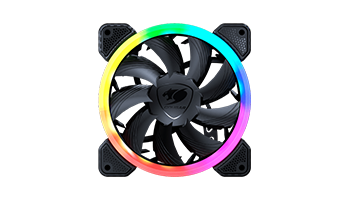 COUGAR GAMING CG3MVK12010001 Fan