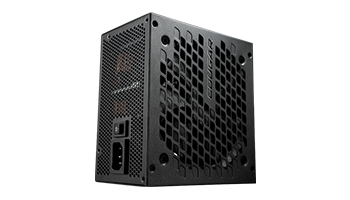 COUGAR GAMING CG31GC0650001P GEC 650, 650W 