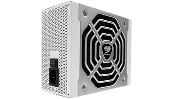 COUGAR GAMING CG31PL120000P01 1200W PSU