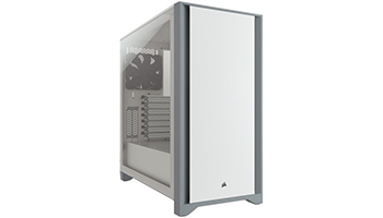CORSAIR CC-9011199-WW 4000D