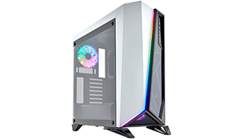 CORSAIR CC-9011141-WW Carbide Series