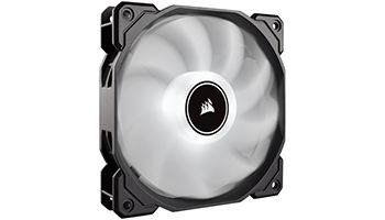 CORSAIR CO-9050079-WW AF120-LED