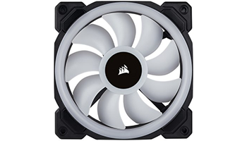 Corsair CO-9050071-WW LL120 RGB