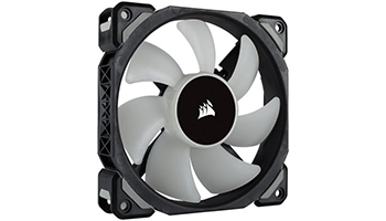 Corsair CO-9050075-WW ML120 PRO RGB
