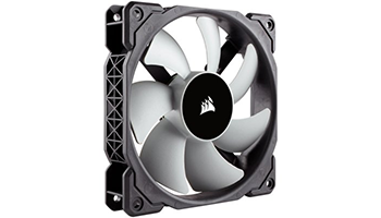 Corsair CO-9050049-WW ML120
