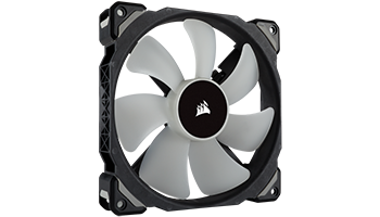 Corsair CO-9050077-WW ML140 PRO RGB