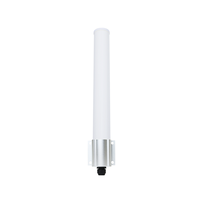Wi-Tek WI-CPE821 Wireless omnidirectional module-antenna for IP video signal transmission 5.8Ghz CPE