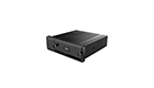 DAHUA MXVR4104-GFI 4 Channels H.265 1/2 HDDs AI Mobile Video Recorder