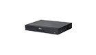 DAHUA XVR5216A-4KL-I3 16 Channels Penta-brid 4K-N/5MP 1U 2HDDs WizSense Digital Video Recorder