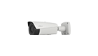 DAHUA TPC-BF5401-B13 Thermal Network Bullet Camera PoE