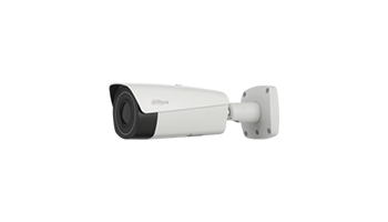 DAHUA TPC-BF5401-B13 Thermal Network Bullet Camera PoE