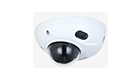 DAHUA IPC-HDBW3541F-AS-S2 5MP IR Fixed-focal Dome WizSense Network Camera PoE