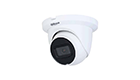DAHUA IPC-HDW2541TM-S-0360B-S2 5 MP IP WizSense waterproof dome camera PoE