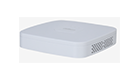 DAHUA NVR2104-P-S3 4 Channel Smart 1U 1HDD 4PoE Network Video Recorder