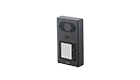 DAHUA VTO3211D-P2-S2 IP 2-button Villa Door Station
