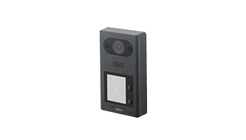 DAHUA VTO3211D-P2-S2 IP 2-button Villa Door Station
