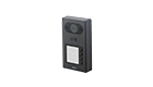 DAHUA VTO3211D-P4-S2 IP 4-button Villa Door Station