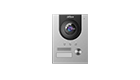 DAHUA VTO2202F-P IP Villa Door Station