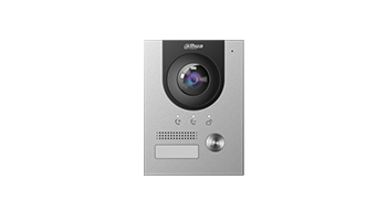 DAHUA VTO2202F-P IP Villa Door Station