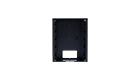 DAHUA VTM114 VTM114+Flush Mounted Box