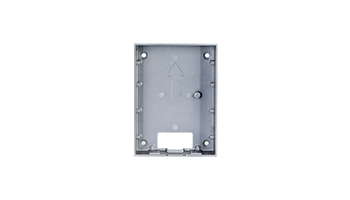 DAHUA VTM115 VTM115+Surface mounted Box