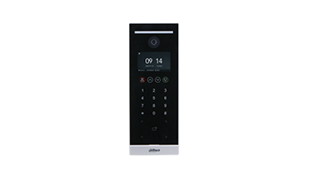 DAHUA VTO6521H IP Apartment Door Station