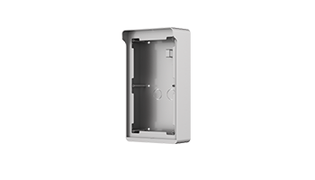 DAHUA VTM02R2 Rain Cover