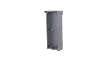 DAHUA VTM53R3 Rain Cover