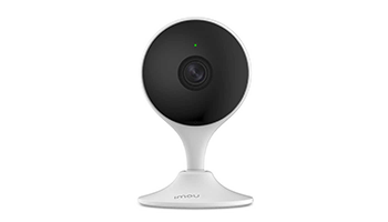 IMOU IPC‐C22E Smart IP Camera 2MP 2.8mm (112°) fixed lens WiFi
