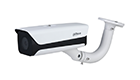 Dahua ITC215‐PW6M‐IRLZF‐B Access ANPR Camera PoE+