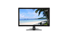 Dahua LM22‐L200 21.5'' FHD Monitor