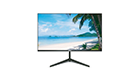 Dahua LM24‐B200HD 24 "Full HD LED monitor