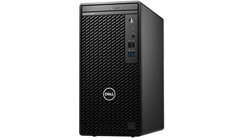 DELL N011O3000SFFAC_VP_UBU-14 OptiPlex 3000 SFF