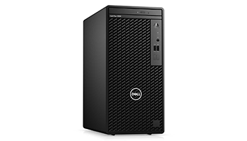 DELL N002O3090MTAC_UBU8-14 OptiPlex 3090 MT