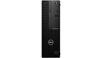 DELL N011O3090SFF_UBU-14 OptiPlex 3090 SFF