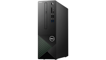 DELL N6524_QLCVDT3710EMEA01_UBU-14 Vostro 3710