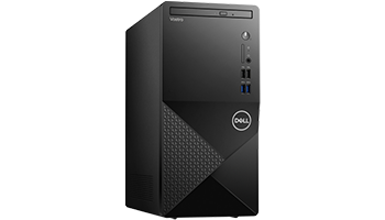DELL N7530VDT3910EMEA01_UBU-14 Vostro 3910