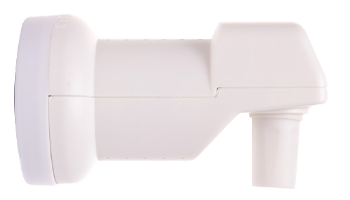 Econ Single Basic E-100 LNB